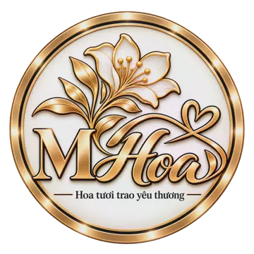 Shop hoa tươi Xã Tân Dương Đồng Tháp - Hoa gửi trao, tình ở lại
